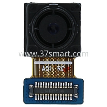 Samsung A515F Anteriore Fotocamera 32MP Rigenerati