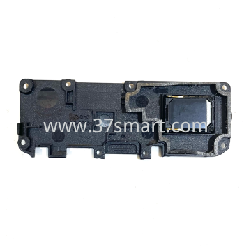 LG K22 2020 Suoneria OEM