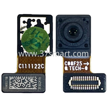 OPPO A53 2020,  Camera Front 16MP Regenerate