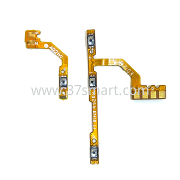 LG K22 2020 Flex Power+Flex Volume OEM