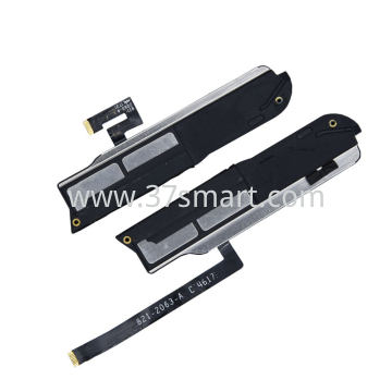 iPad 7 10.2 2019/iPad 8 10.2 2020 Sounera（Left + Right） OEM