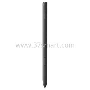 Samsung Tab S6 Lite P610 P615 Electric Pen Nero