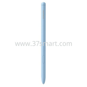 Samsung Tab S6 Lite P610 P615 Electric Pen Blu