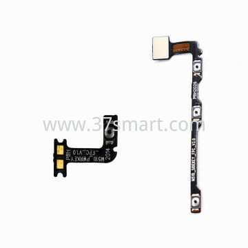 LG K41s 2020 LMK410EMW Flex Power+ Flex Volume OEM