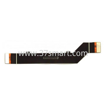 LG K41s 2020 LMK410EMW Flex Main OEM