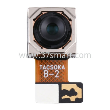 Samsung A21 2020 A215 Fotocamera Posteriore Rigenerati