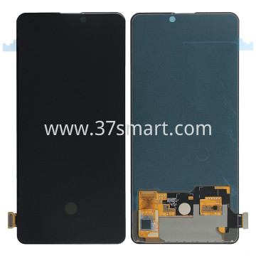 Xiaomi Mi 9T, Mi 9T Pro OEM OLed+Touch Schwarz