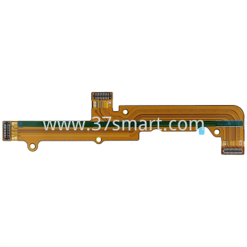 Samsung Tab A7 10.4 2020 T500 T505 Main Flex OEM