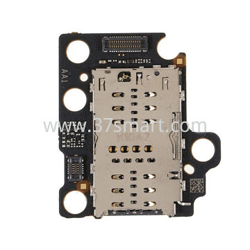 Samsung Tab A7 10.4 2020 T500 T505 Flex SIM Reader Regenerate