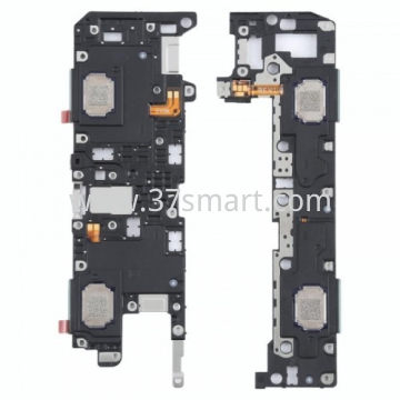 Samsung Tab A7 10.4 2020 T500 T505 Ringer Group Regenerate