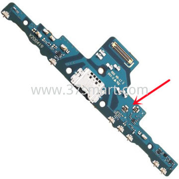 Samsung Tab S6 Lite P615 Flex Ricarica Rigenerati