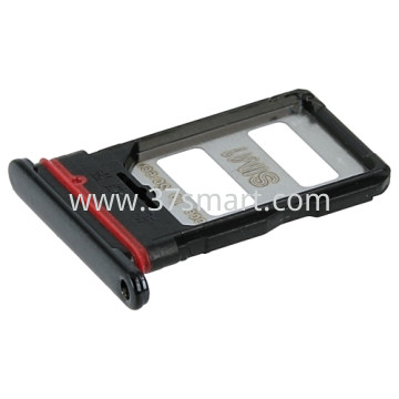 Xiaomi Mi 11i, Mi 11X Pro , PocoPhone F3 SIM Tray Black