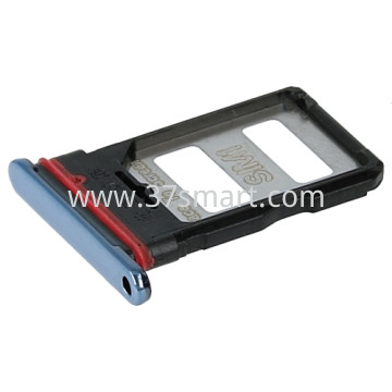 Xiaomi Mi 11i, Mi 11X Pro , PocoPhone F3 SIM Tray Blu