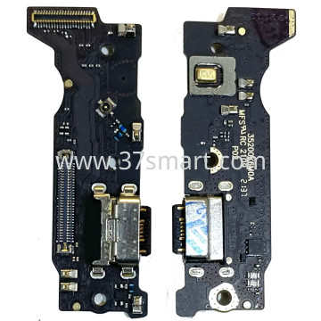 Xiaomi Redmi Note 10 Pro Flex Ricarica Rigenerati