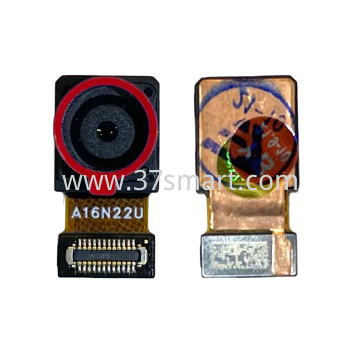XIAOMI REDMI Note 10 Pro Camera Front 16MP Rigenerati