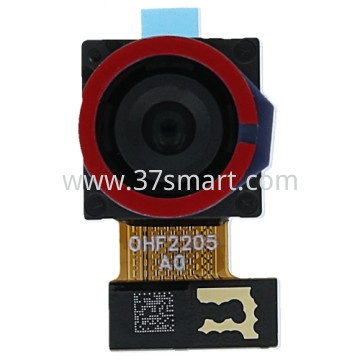 Xiaomi MI 10T/MI 10T Pro Camera Back Ultrawide 13MP Regenerieren