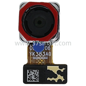 Xiaomi Mi 10T 5G, Mi 10T Pro 5G Camera Back Macro 5MP Rigenerati