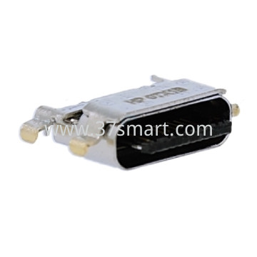 XM-09 Redmi 8/Redmi 8A Connector USB Bulk