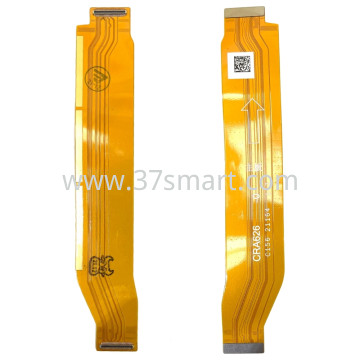 OPPO A54 5G, Realme Narzo 30 5G Flex Main OEM