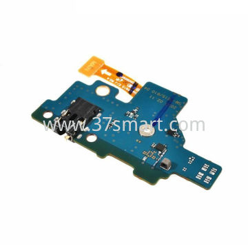 Samsung Tab S6 Lite P610 P615 Flex Audio Rigenerati