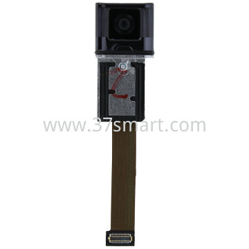 XIAOMI Mi 9T/Mi 9T Pro Camera Front 20MP Schwarz