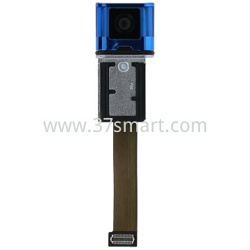 XIAOMI Mi 9T/Mi 9T Pro Fotocamera Anteriore 20MP Blu