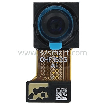 XIAOMI Mi 9T/Mi 9T Pro Fotocamera Posteriore Ultra-Wide 13MP Rigenerati