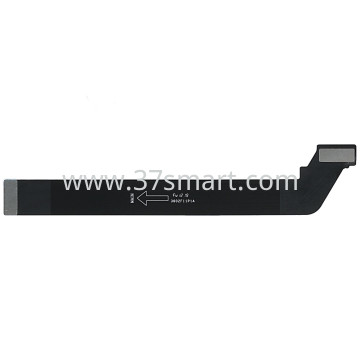 XIAOMI Mi 9T/Mi 9T Pro Flex Connettore LCD Rigenerati