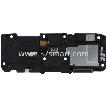 XIAOMI Mi 9T Suoneria OEM