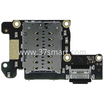 XIAOMI Mi 9T/Mi 9T Pro Charging Port Board Regenerieren