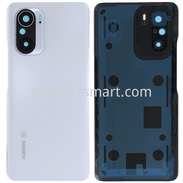 Xiaomi Mi 11i 售后后盖 白色