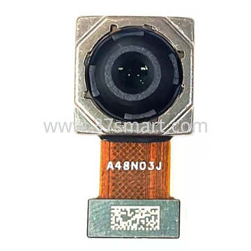 PocoPhone F3 Fotocamera Posteriore 48MP Rigenerati