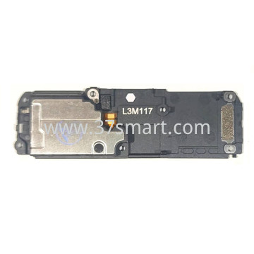 Xiaomi Mi 11i, Mi 11X Pro  Souneria OEM