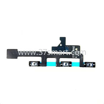MOTO G PRO, G Stylus 2020 Power+Volume Flex OEM