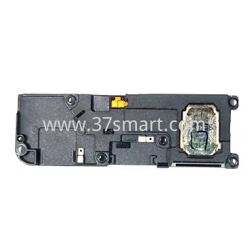 MOTO G PRO, G Stylus 2020 Buzzer OEM