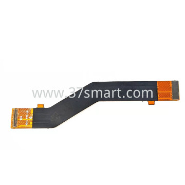 MOTO G PRO, G Stylus 2020 Main Flex OEM