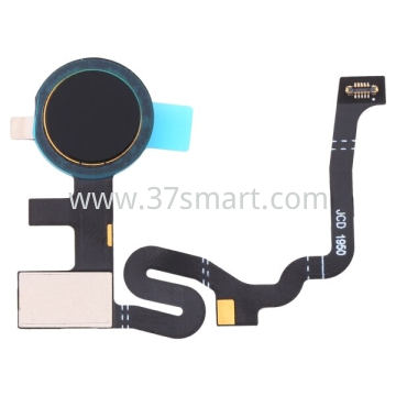 Google Pixel 4A Flex Touch ID Black