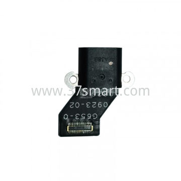 Google Pixel 4A Charging Port Flex Regenerieren
