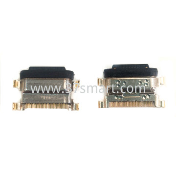 XM-10 XIAOMI MI 10/MI 10 Lite Connector USB OEM