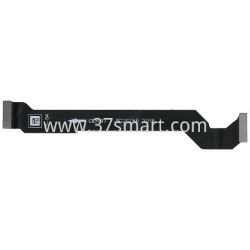 OnePlus Nord Flex Main Rigenerati