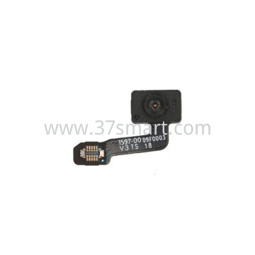 OnePlus Nord Flex Touch ID OEM