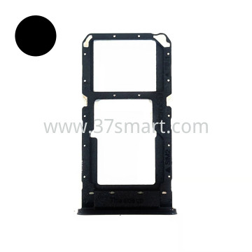 OnePlus Nord CE 5G SIM Card Tray Black