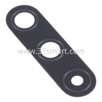 OnePlus Nord CE 5G Camera Lens OEM