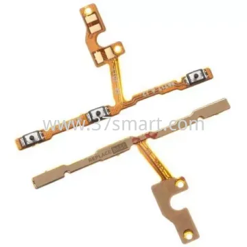 Samsung A21 2020 A215 Flex Power+Volume OEM