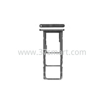 Nokia 5.4 SIM Tray Nero