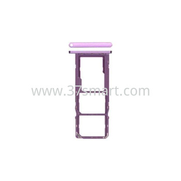 Nokia 5.4 SIM Tray Purple
