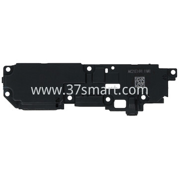 Xiaomi Mi PocoPhone M3 Pro 5G  Buzzer OEM