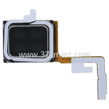 Redmi Note 10 4G, Poco M5s 4G 2022 Flex Altoparlante OEM