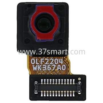 Xiaomi Mi 10T 5G, Mi 10T Pro 5G Camera Front 20MP Regenerieren
