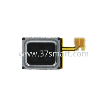 OnePlus Nord N100 Flex Speaker OEM